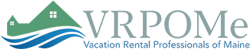 Vacation Rental Professionals of Maine